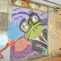 1410_TelAviv_033