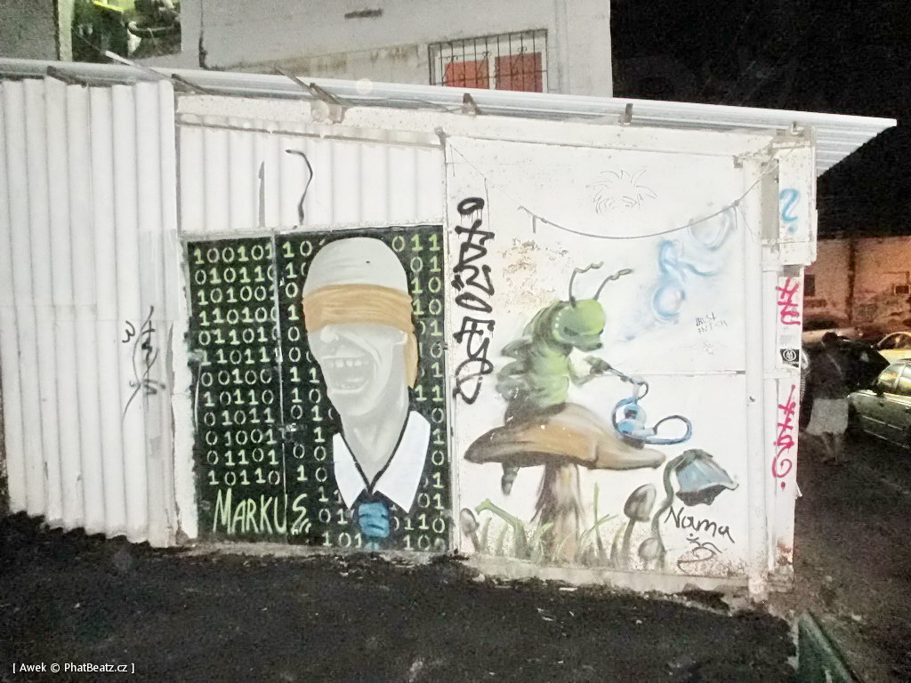 1410_TelAviv_036 1410_TelAviv_036