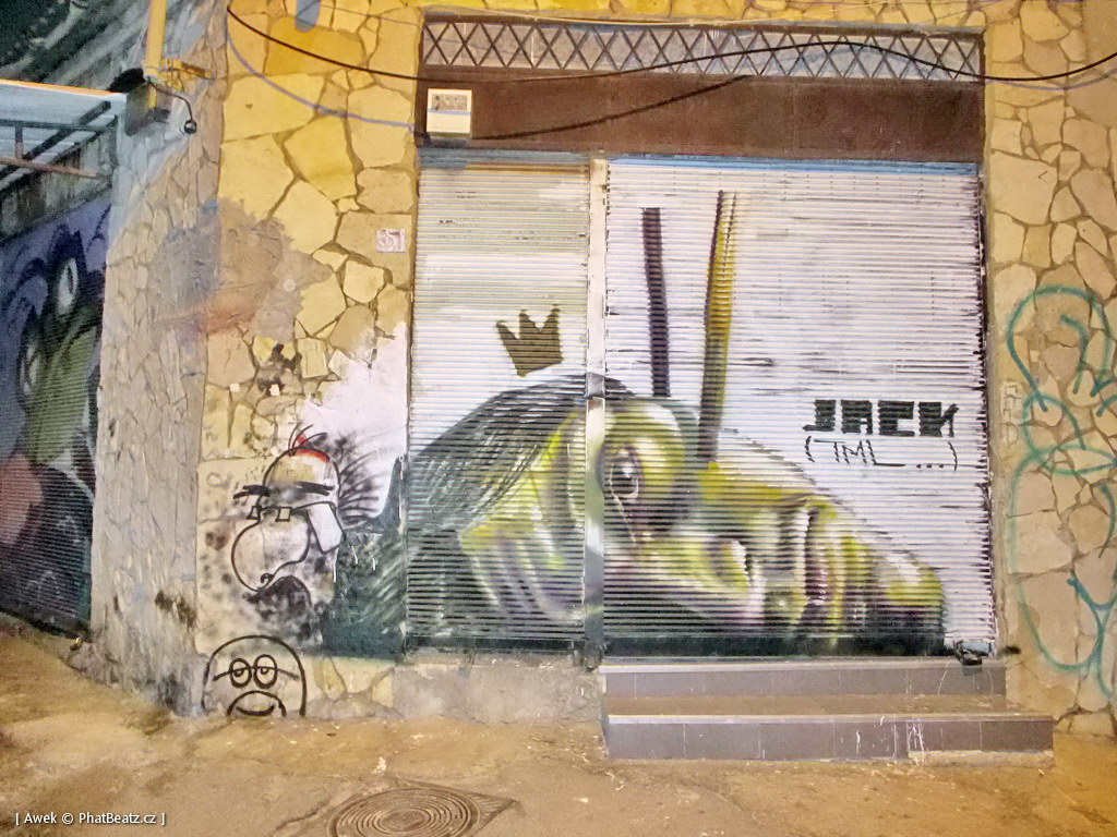 1410_TelAviv_038 1410_TelAviv_038