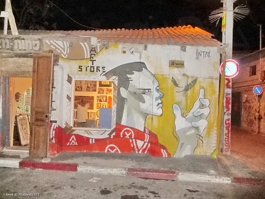 1410_TelAviv_039 1410_TelAviv_039
