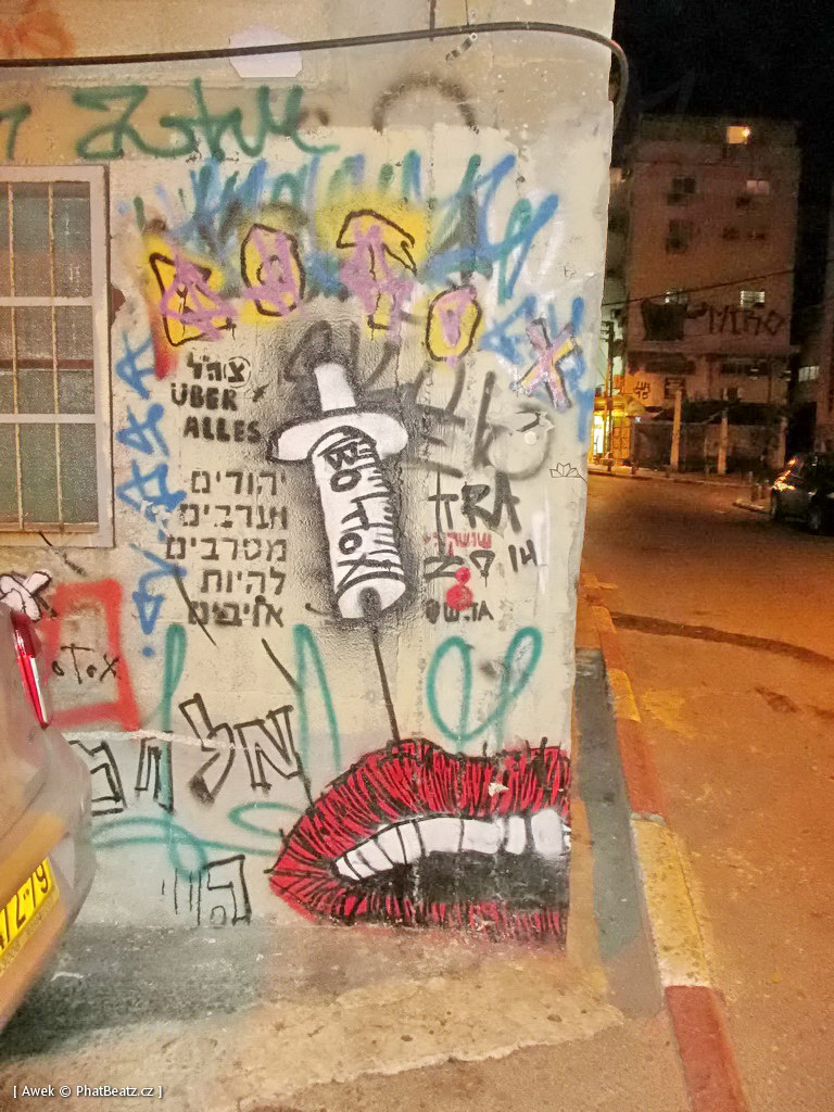 1410_TelAviv_040 1410_TelAviv_040