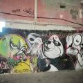 1410_TelAviv_049