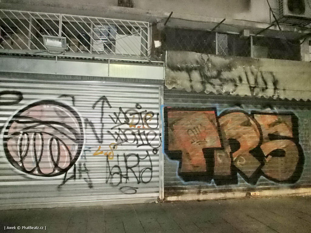 1410_TelAviv_053 1410_TelAviv_053