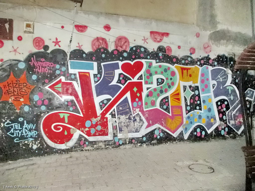 1410_TelAviv_060 1410_TelAviv_060