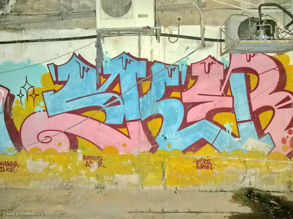 1410_TelAviv_062 1410_TelAviv_062