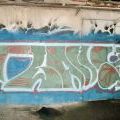 1410_TelAviv_067