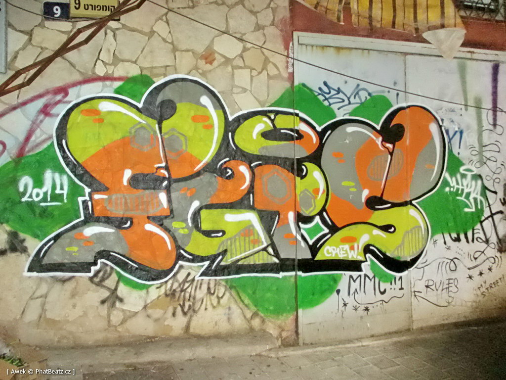 1410_TelAviv_068 1410_TelAviv_068