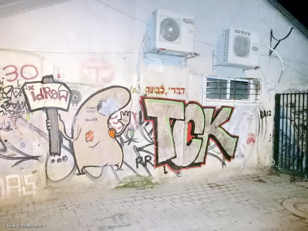 1410_TelAviv_069 1410_TelAviv_069