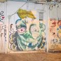 1410_TelAviv_072