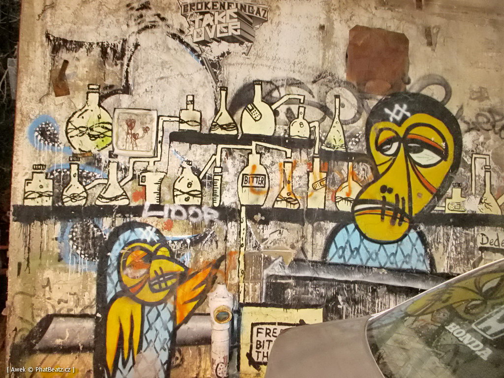 1410_TelAviv_076 1410_TelAviv_076