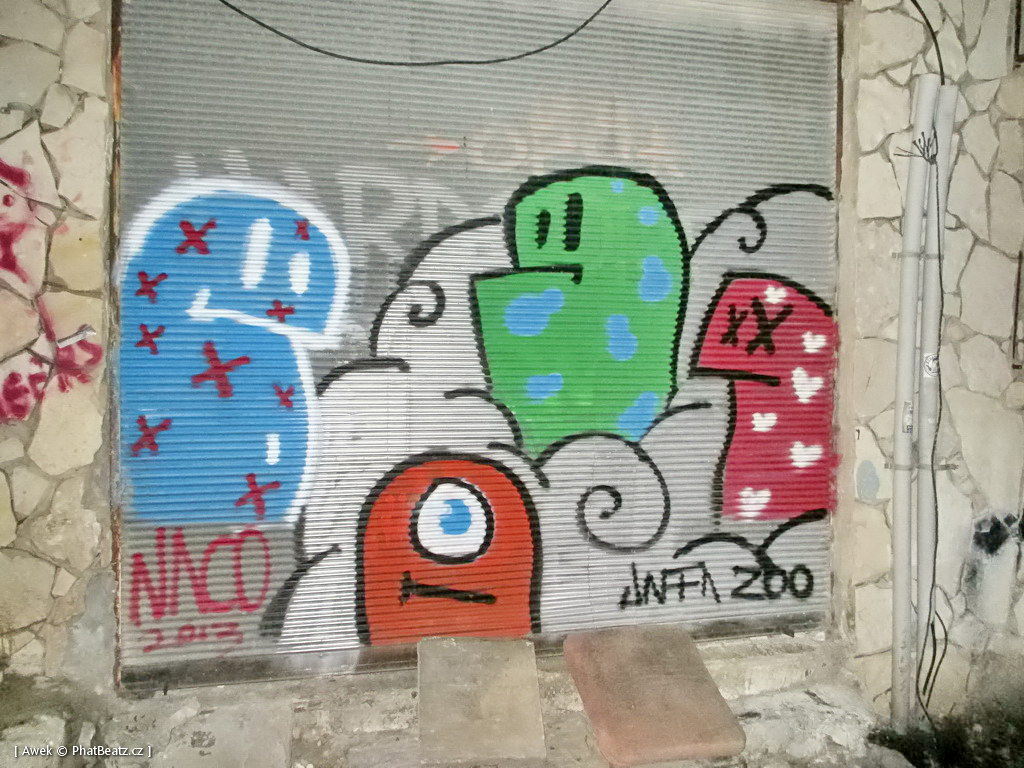 1410_TelAviv_077 1410_TelAviv_077