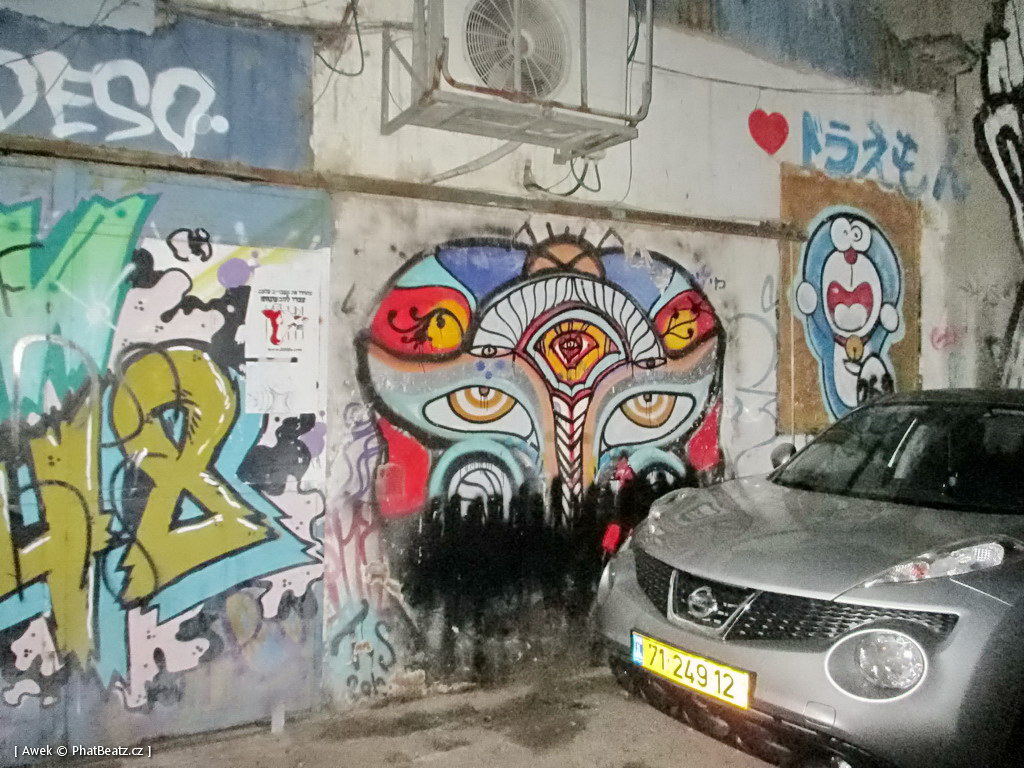 1410_TelAviv_081 1410_TelAviv_081