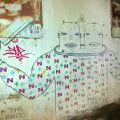 1410_TelAviv_084