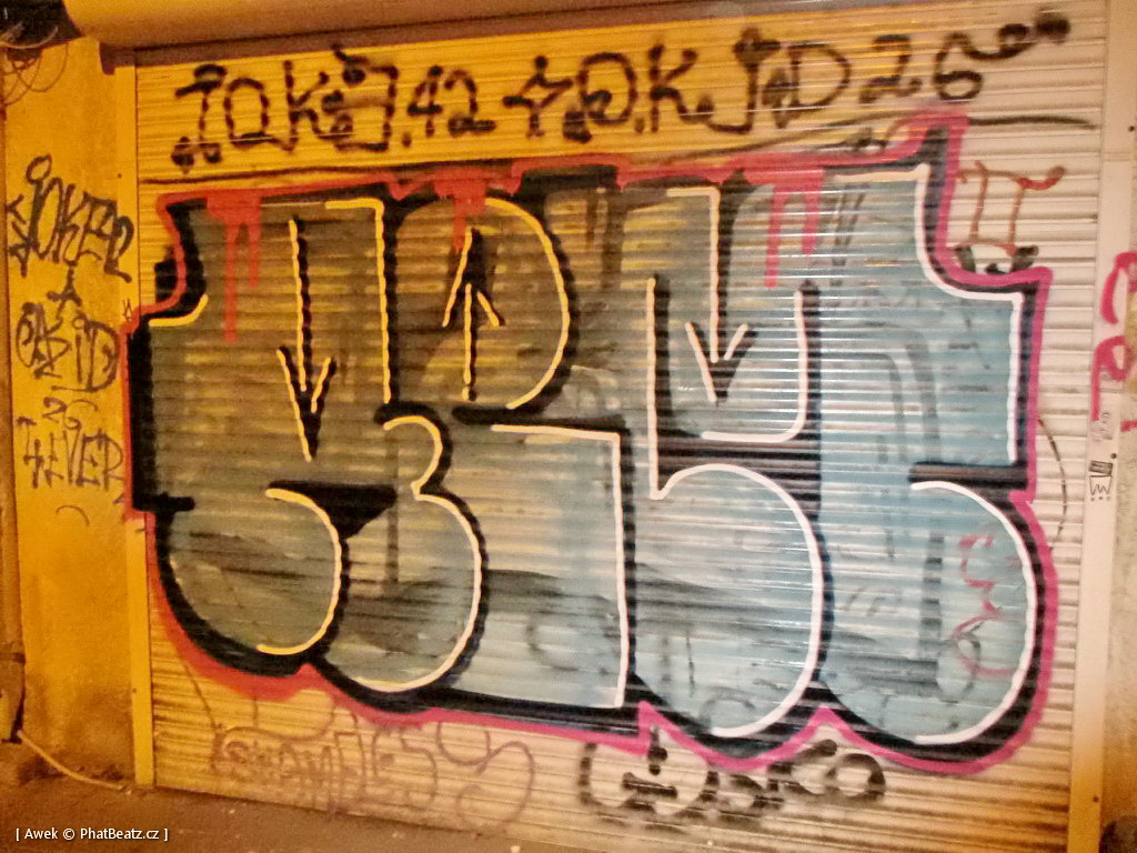 1410_TelAviv_086 1410_TelAviv_086
