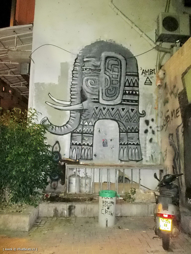 1410_TelAviv_089 1410_TelAviv_089