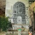 1410_TelAviv_089