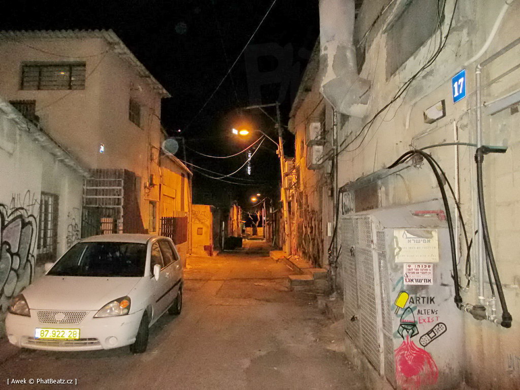 1410_TelAviv_097 1410_TelAviv_097