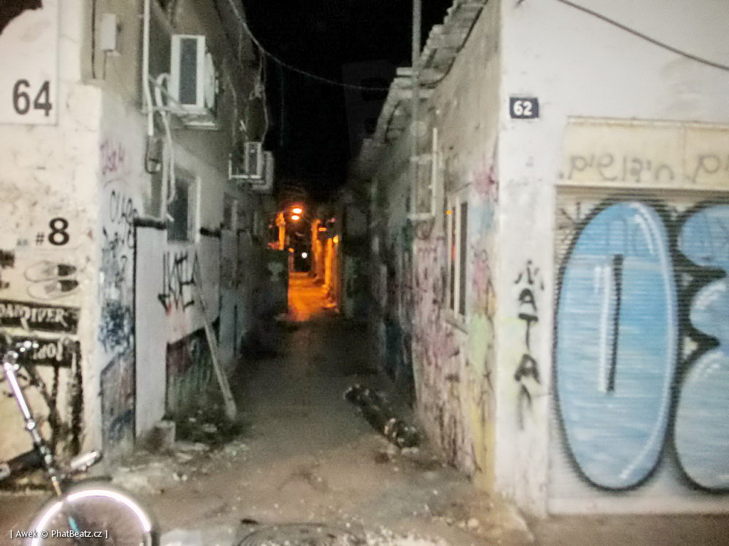 1410_TelAviv_098 1410_TelAviv_098