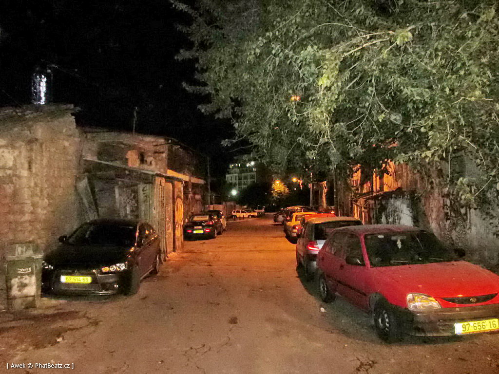 1410_TelAviv_102 1410_TelAviv_102