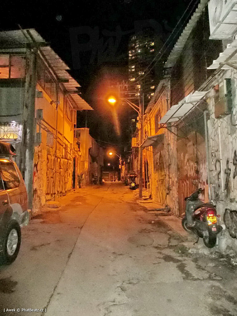 1410_TelAviv_103 1410_TelAviv_103