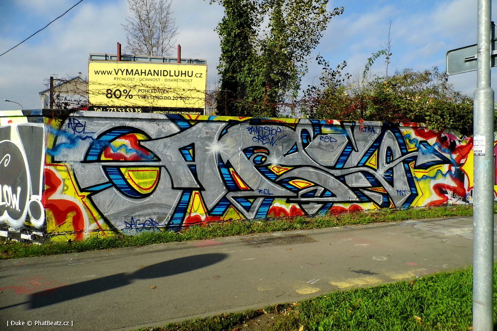 141104_Krenka_02