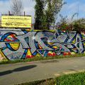 141104_Krenka_02