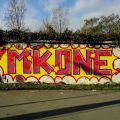 141104_Krenka_03