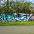 141104_Krenka_05