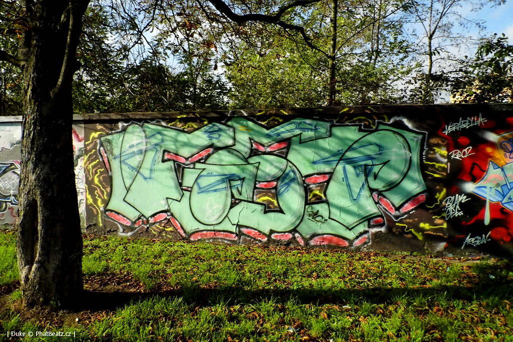 141104_Krenka_06