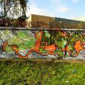 141104_Krenka_10