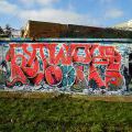 141104_Krenka_11