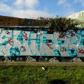 141104_Krenka_12
