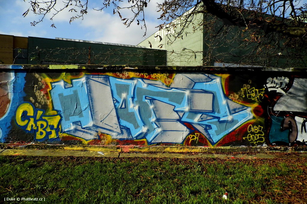141104_Krenka_14