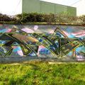 141104_Krenka_16