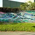 141104_Krenka_17
