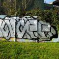141104_Krenka_21