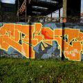 141104_Krenka_25