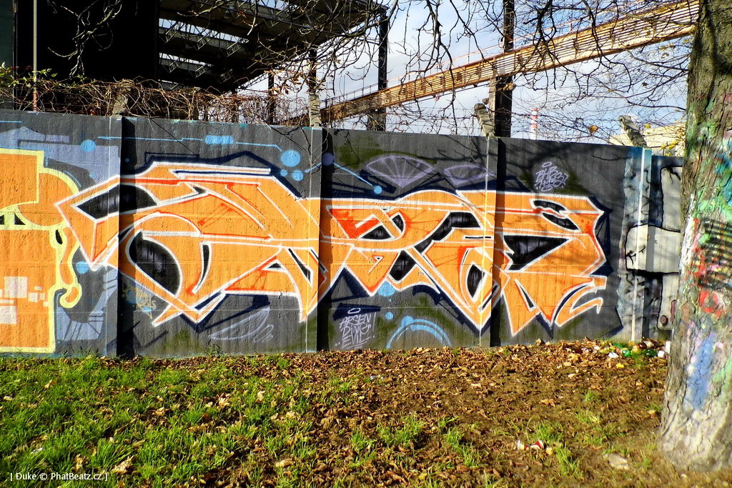 141104_Krenka_26