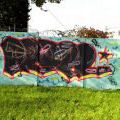 141104_Krenka_29