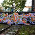 141104_Krenka_32