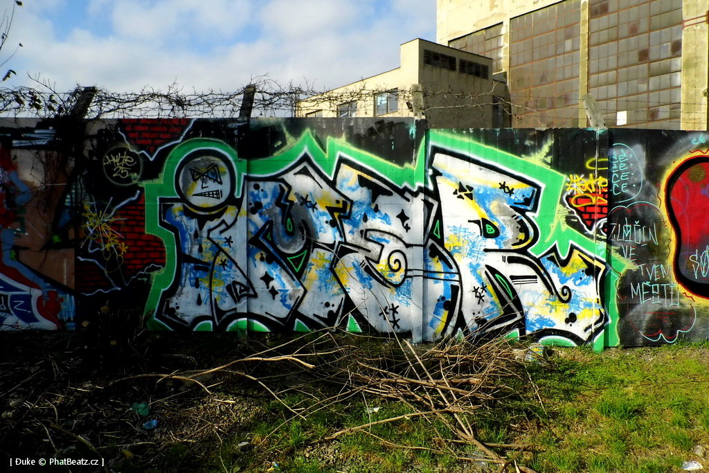 141104_Krenka_33