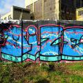 141104_Krenka_35