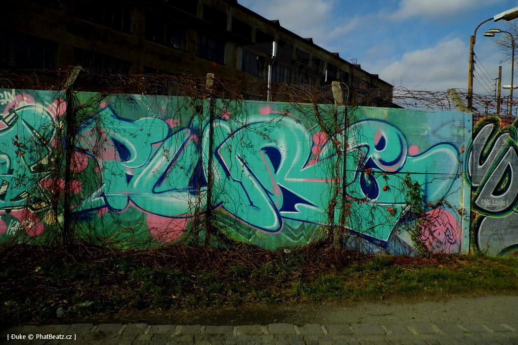 141104_Krenka_41