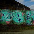 141104_Krenka_41
