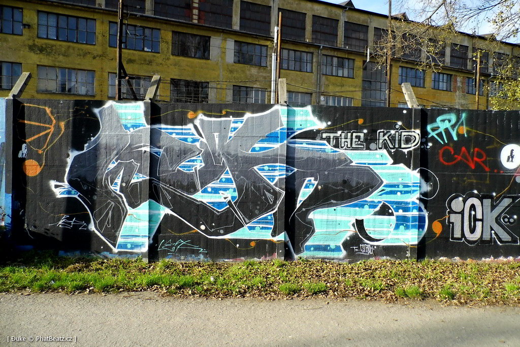 141104_Krenka_44