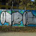 141104_Krenka_45
