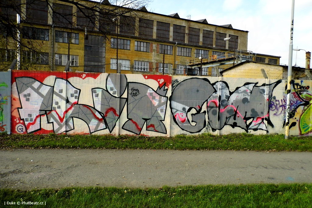 141104_Krenka_46