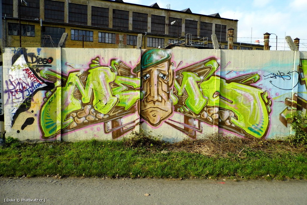 141104_Krenka_47