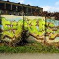 141104_Krenka_48