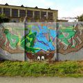 141104_Krenka_49
